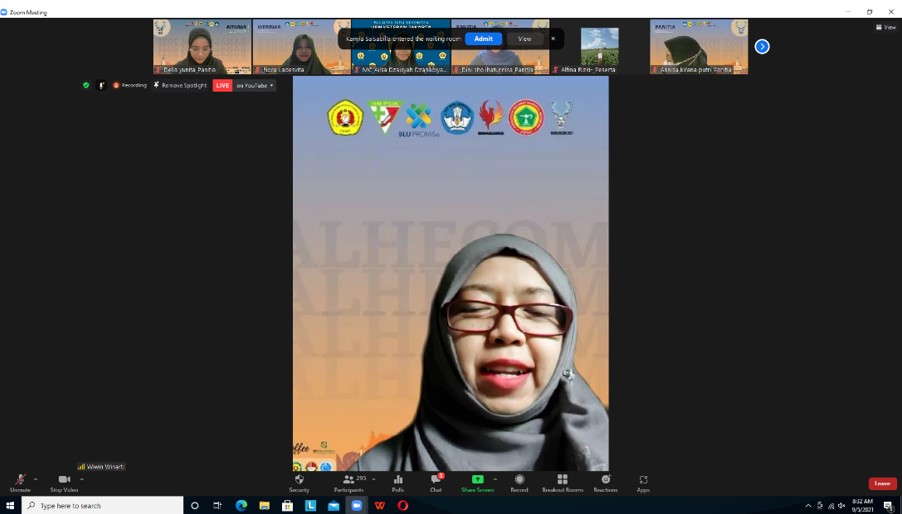 Ranal5.jpg Ranal5.jpg